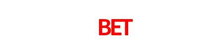 118BET